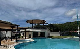 Nacazcol - Playas del Coco